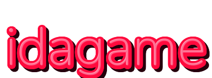 idagame — logo kanal