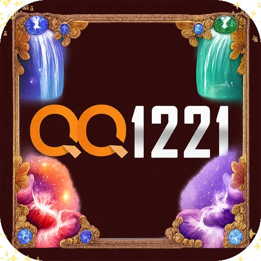 qq1221 — galeri pratinjau Resmi APK