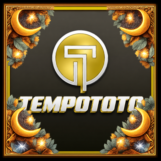 tempototo — mitra unggulan
