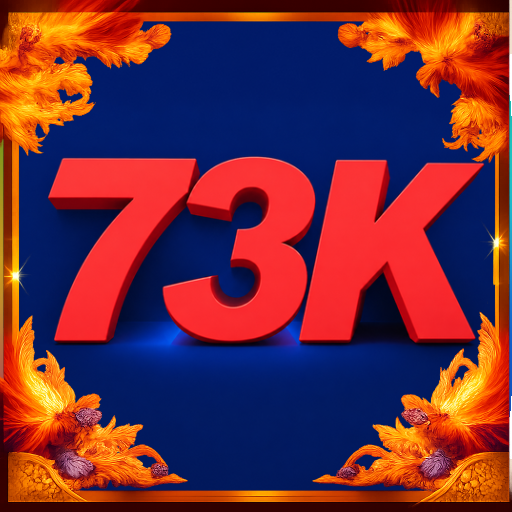 73k — mitra unggulan